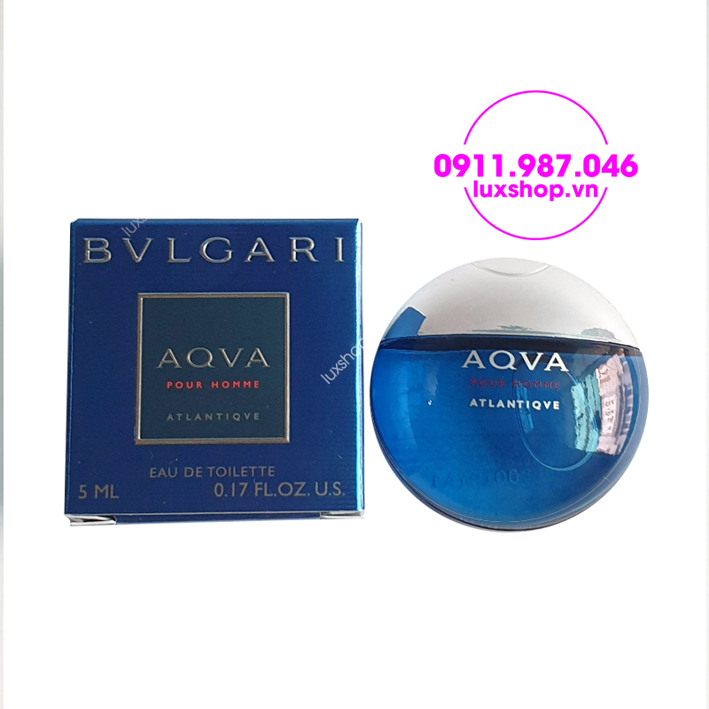 nuoc-hoa-mini-nam-bvlgari-aqva-atlantiqve-edt-5ml-chinh-hang