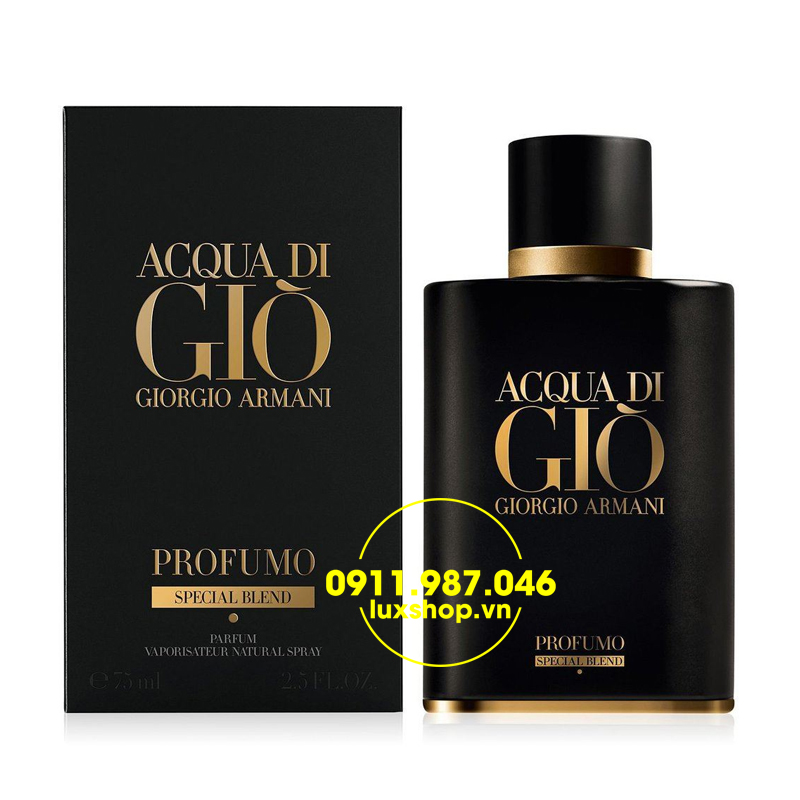 nuoc-hoa-nam-acqua-di-gio-profumo-special-blend-edt-75ml-chinh-hang