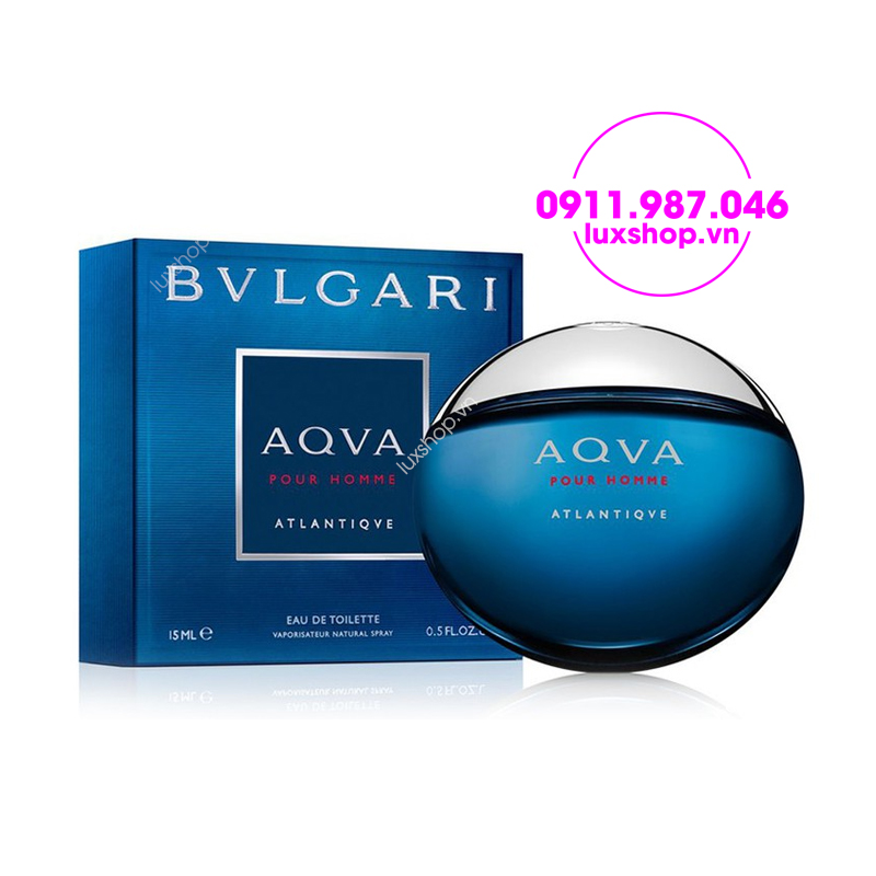 nuoc-hoa-nam-bvlgari-aqva-atlantiqve-edt-15ml-chinh-hang