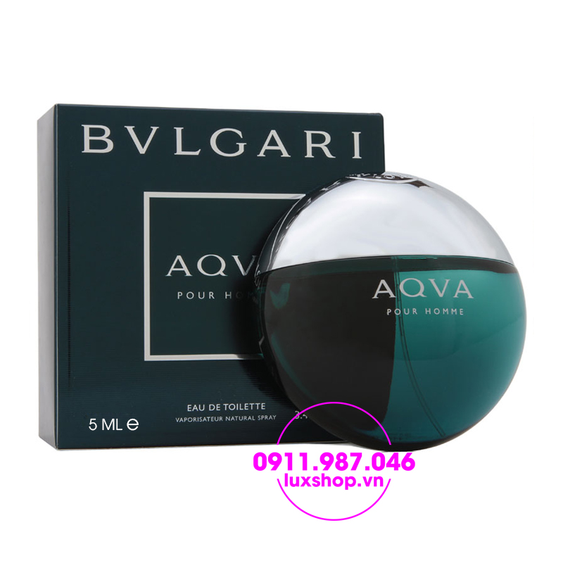 nuoc-hoa-nam-bvlgari-aqva-pour-homme-edt-5ml-chinh-hang-y