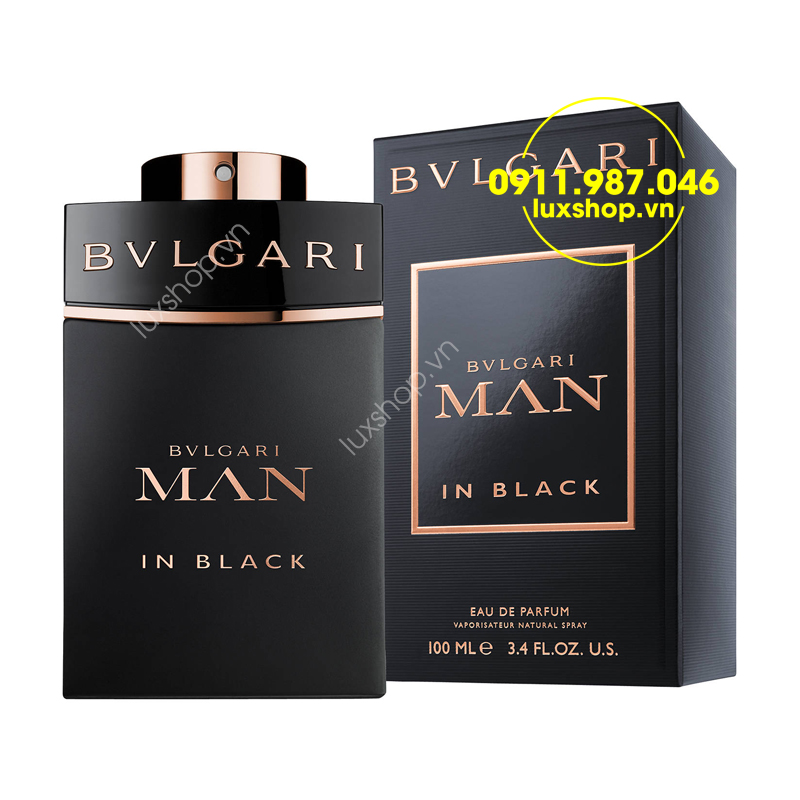 nuoc-hoa-nam-bvlgari-man-in-black-edp-100ml-chinh-hang-y