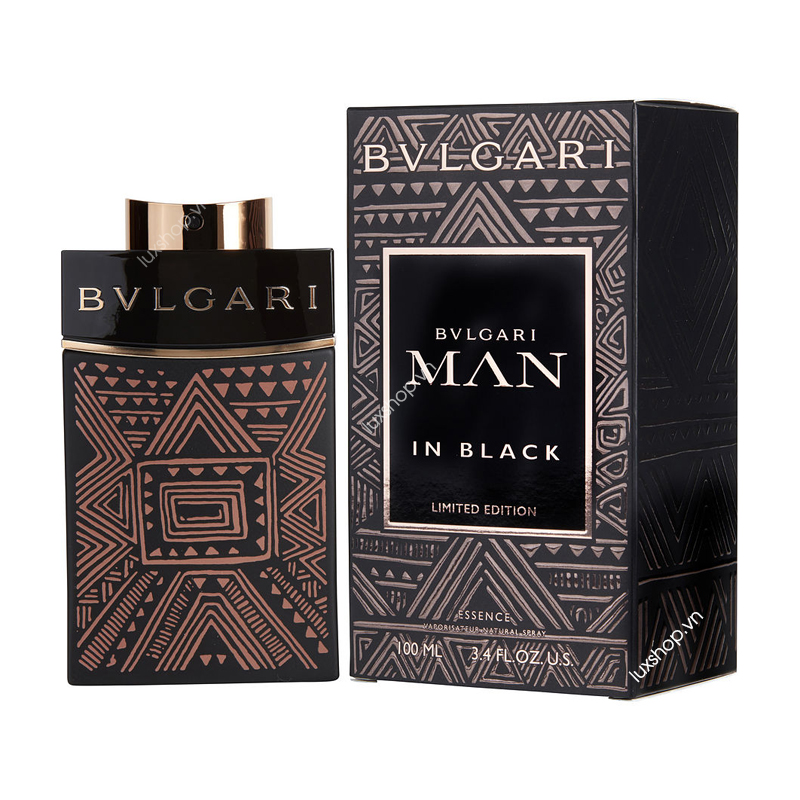 nuoc-hoa-nam-bvlgari-man-in-black-essence-limited-edition-edp-100ml-chinh-hang