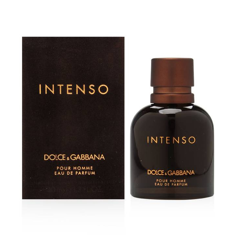 nuoc-hoa-nam-dolce-gabbana-intenso-pour-homme-edp-mini-45ml-chinh-hang