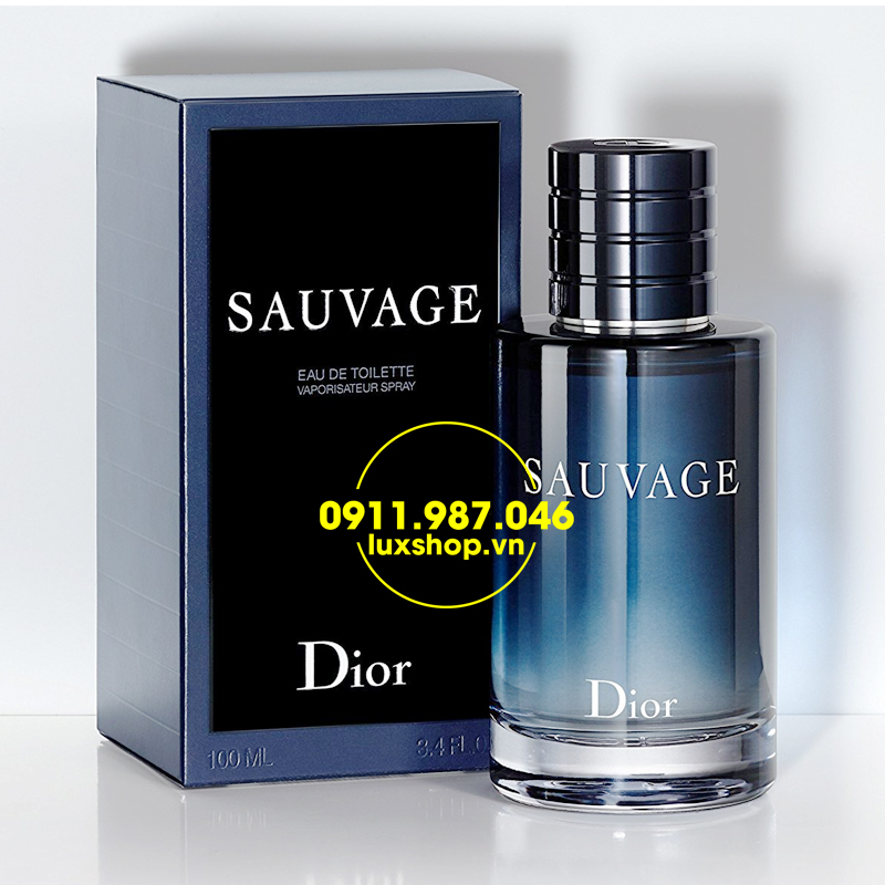 nuoc-hoa-nam-dior-sauvage-for-men-2015-edt-100ml-chinh-hang-phap