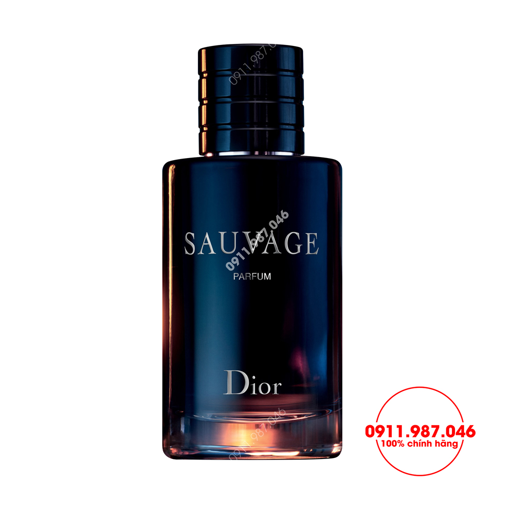 nuoc-hoa-nam-dior-sauvage-parfum-100ml-chinh-hang-phap-l1136