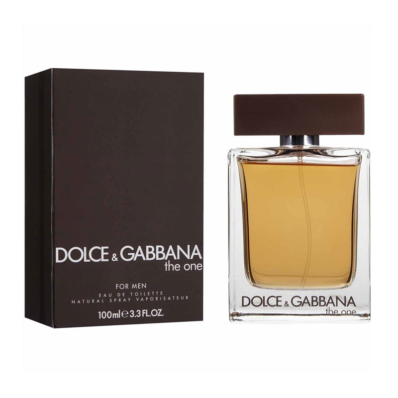 nuoc-hoa-nam-dolce-gabbana-the-one-for-men-edt-100ml-chinh-hang