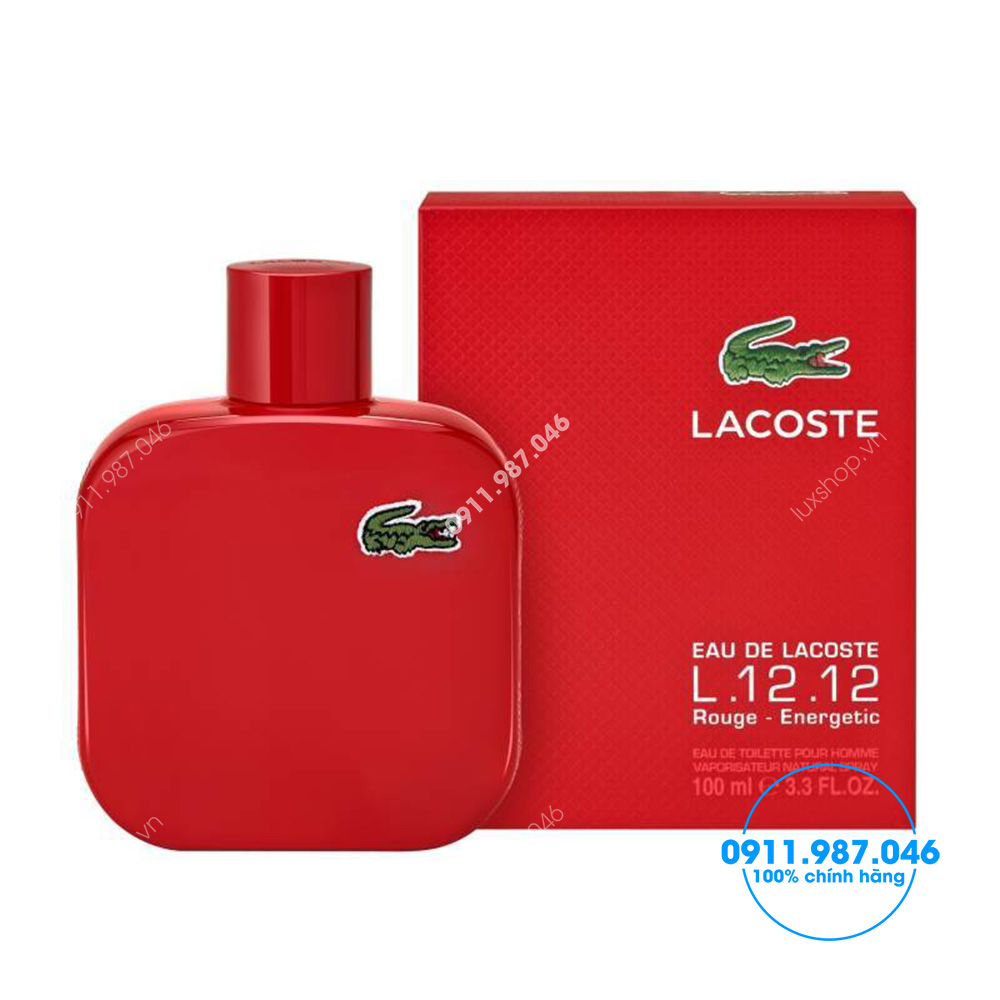 nuoc-hoa-nam-eau-de-lacoste-l1212-rouge-energetic-edt-100ml-chinh-hang-phap-l43465