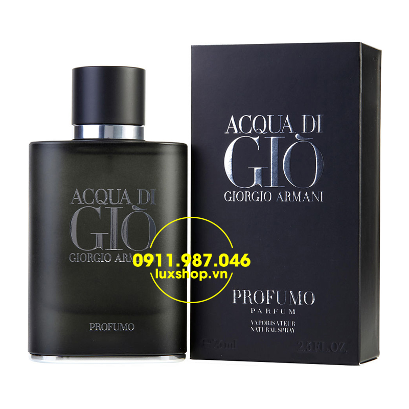nuoc-hoa-nam-giorgio-armani-acqua-di-gio-profumo-edp-75ml-chinh-hang