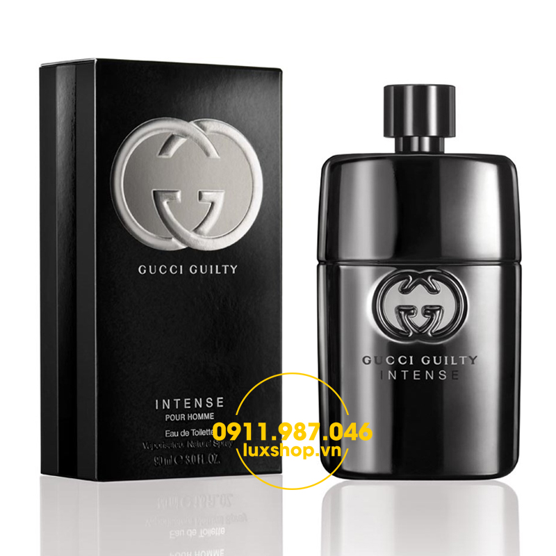 nuoc-hoa-nam-gucci-guilty-intense-pour-homme-edt-90ml-chinh-hang
