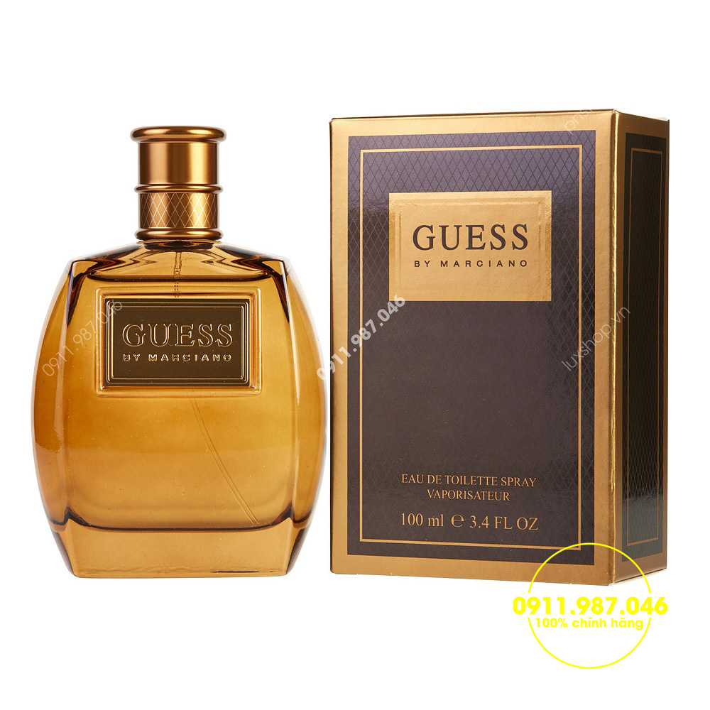 nuoc-hoa-nam-guess-by-marciano-edt-100ml-chinh-hang-my-l65073