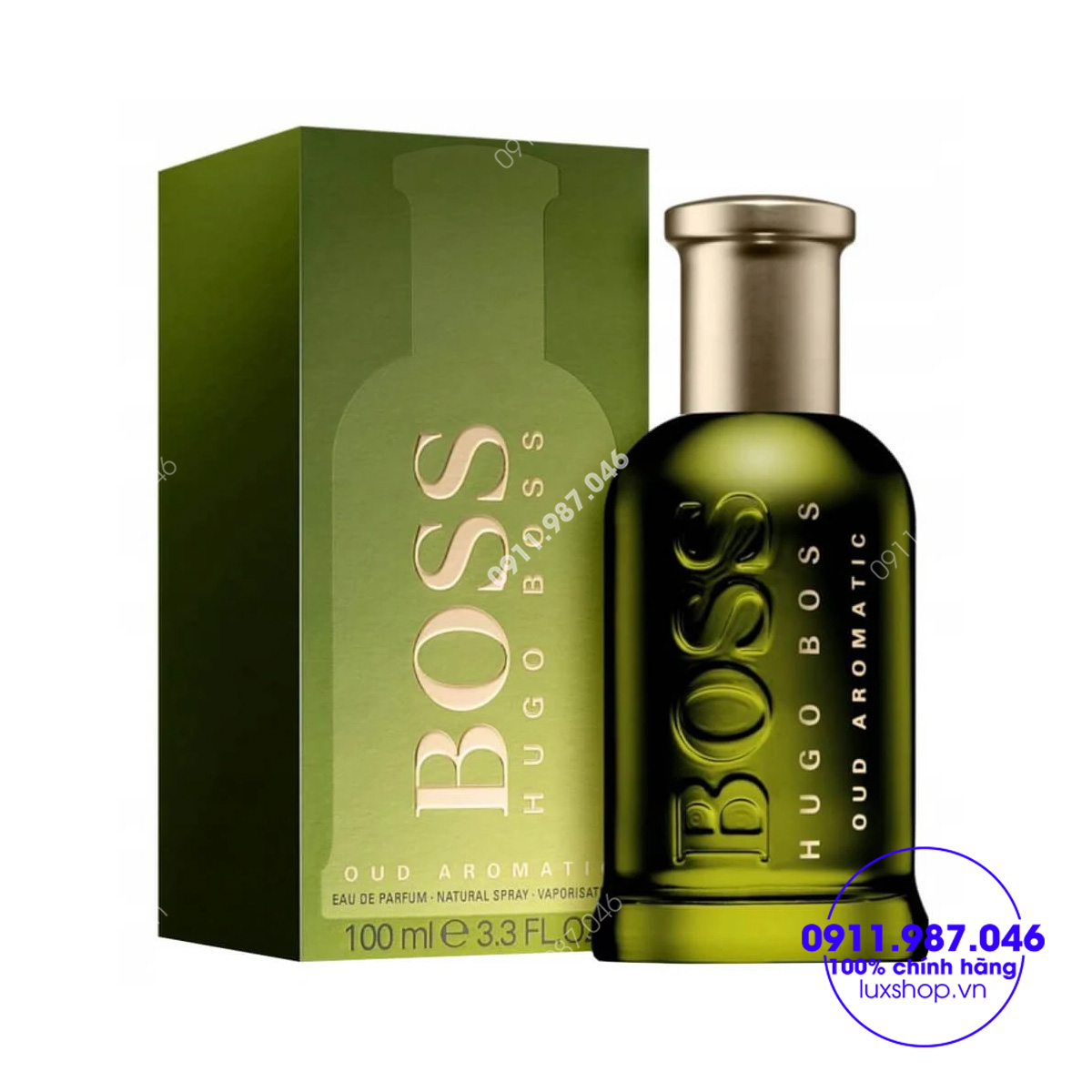 nuoc-hoa-nam-hugo-boss-bottled-oud-aromatic-edp-100ml-chinh-hang-duc