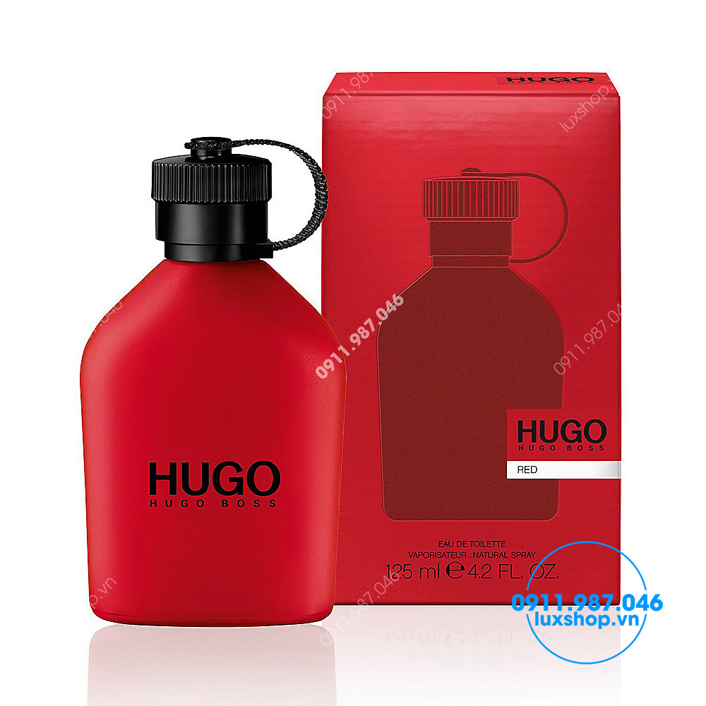 nuoc-hoa-nam-hugo-boss-hugo-reb-edt-125ml-chinh-hang-duc