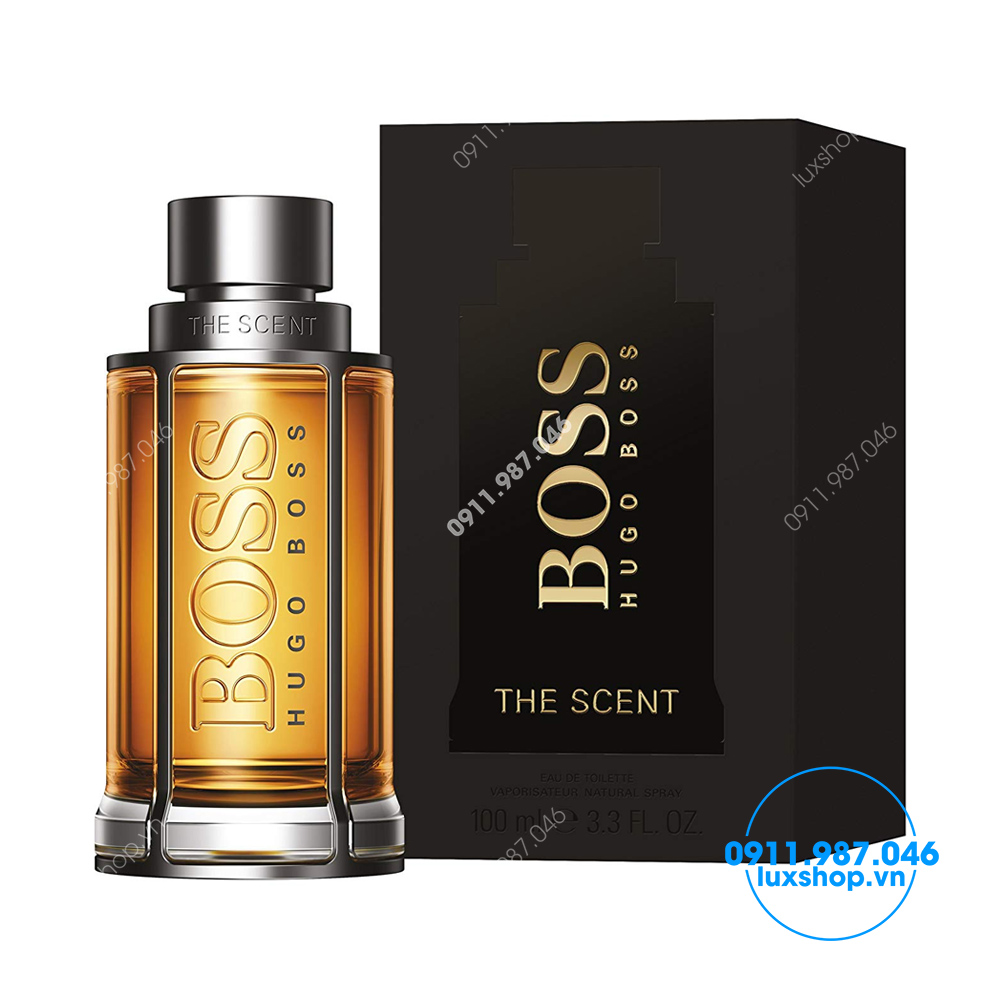 nuoc-hoa-nam-hugo-boss-the-scent-edt-100ml-chinh-hang-duc