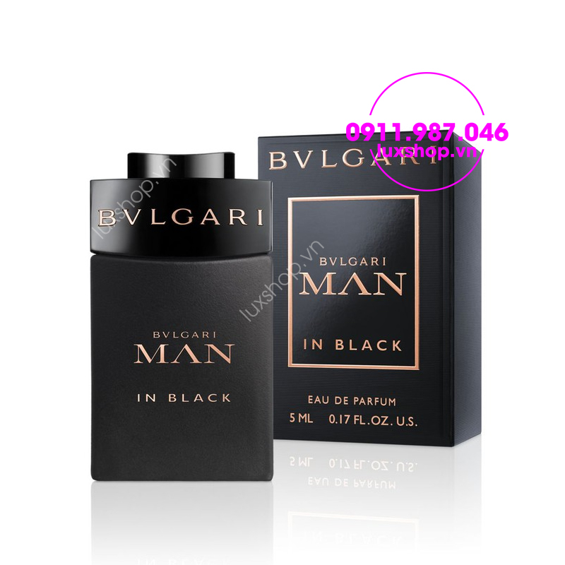 nuoc-hoa-nam-mini-bvlgari-man-in-black-for-men-edp-5ml-chinh-hang