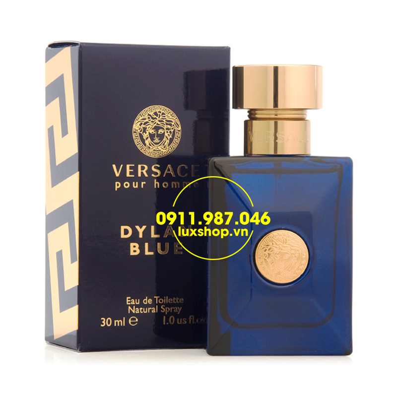 nuoc-hoa-nam-versace-pour-homme-dylan-blue-edt-30ml-chinh-hang-y