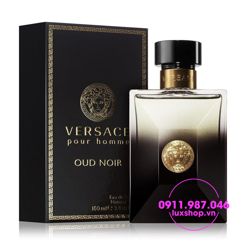 nuoc-hoa-nam-versace-pour-homme-oud-noir-edp-100ml-chinh-hang-y