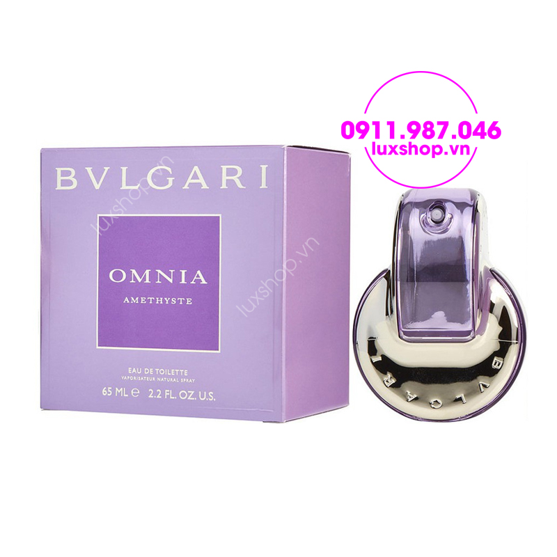 nuoc-hoa-nu-bvlgari-omnia-amethyste-edt-65ml-chinh-hang-y