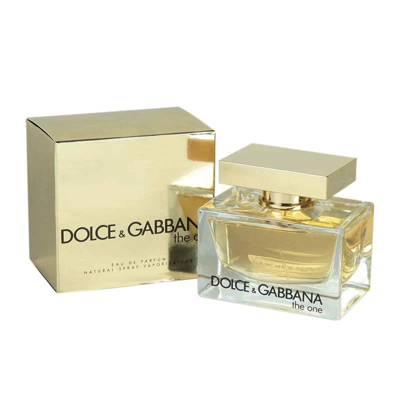 nuoc-hoa-nu-dolce-gabbana-the-one-woman-edp-5ml-chinh-hang