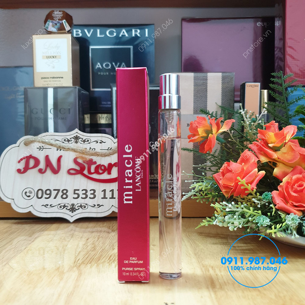 nuoc-hoa-nu-lancome-miracle-edp-10ml-ong-xit-chinh-hang-phap-l61681