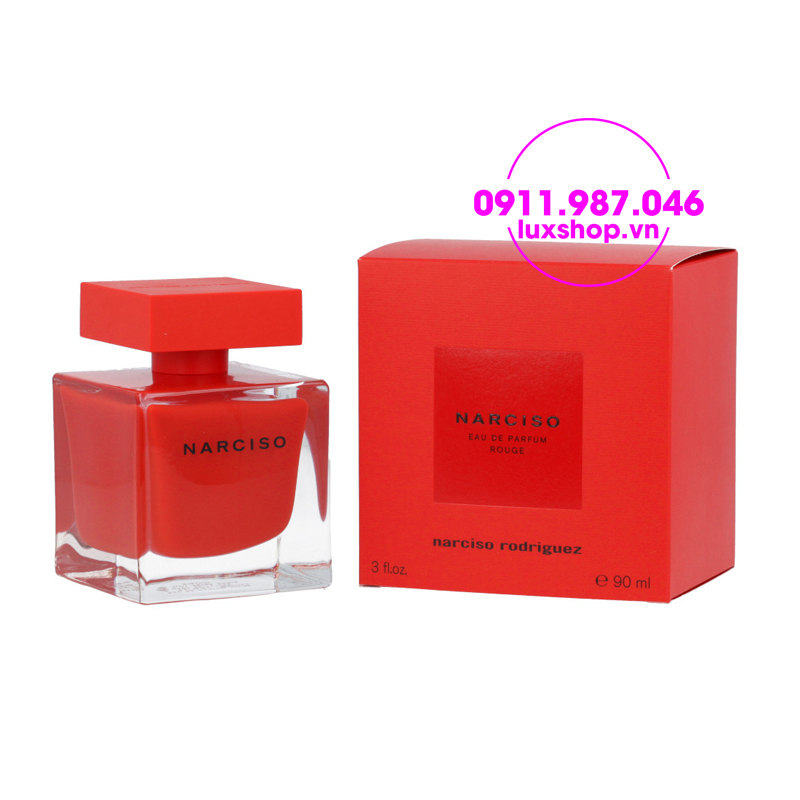 nuoc-hoa-nu-narciso-rouge-narciso-rodriguez-for-women-edp-90ml-chinh-hang-my