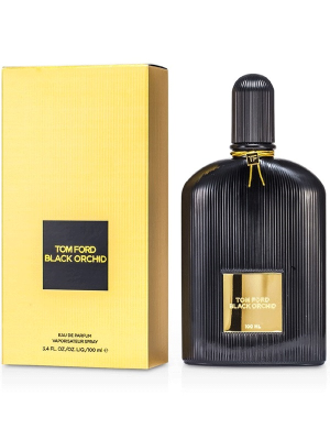 nuoc-hoa-nu-tom-ford-black-orchid-edp-chinh-hang-my