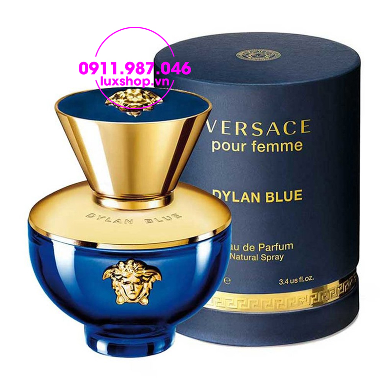 nuoc-hoa-nu-versace-dylan-blue-pour-femme-edp-100ml-chinh-hang-y