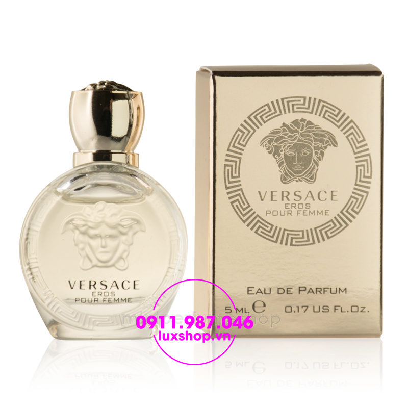 nuoc-hoa-nu-versace-eros-pour-femme-edp-5ml-chinh-hang-y