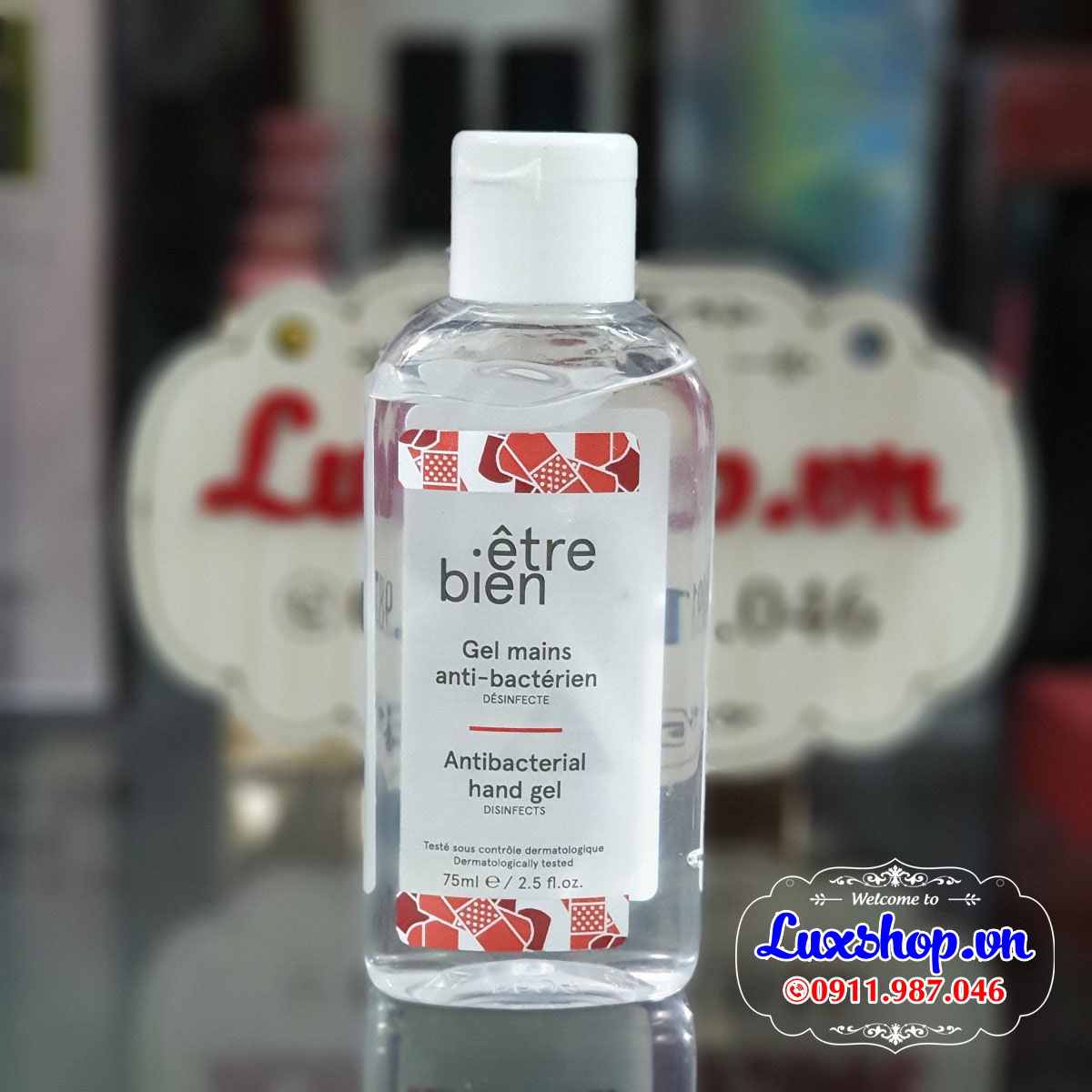 nuoc-rua-tay-kho-etre-bien-75ml-diet-khuan-tot-nhat-cua-phap-l48910