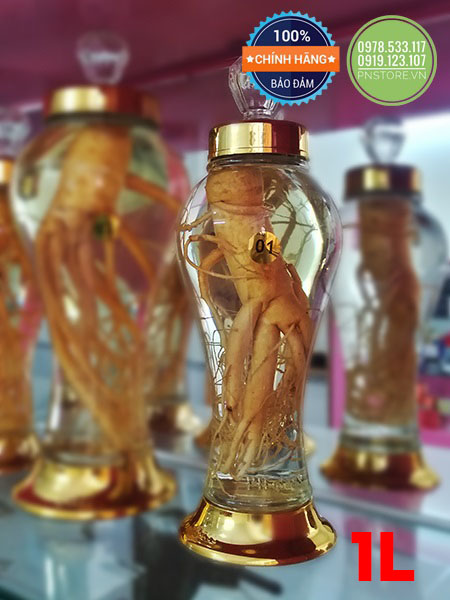 ruou-sam-han-quoc-nha-lam-loai-binh-1l-cu-sam-dep-pn1l850k2