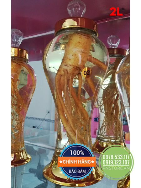 ruou-sam-han-quoc-nha-lam-loai-binh-2l-2-cu-nho-sam-thuong-pn2l1700k2