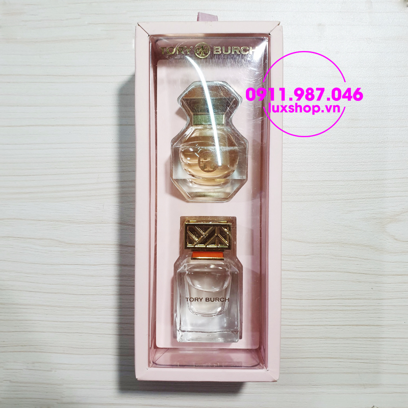 set-nuoc-hoa-nu-tory-burch-2-chai-mini-chinh-hang-7ml-chai