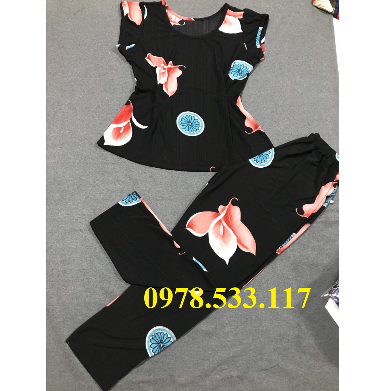 si-do-bo-thun-gan-dai-gia-si-4x-call-zalo-0978533117