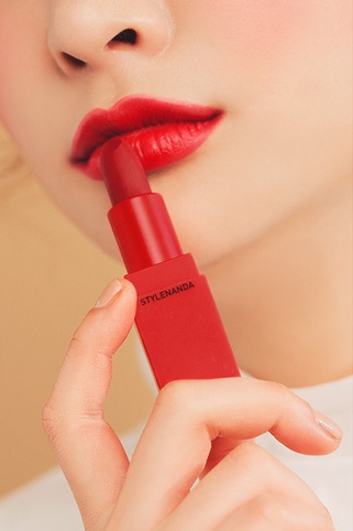 son-3ce-red-recipe-chinh-hang-88391