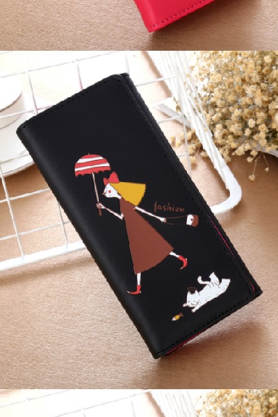 bop-vi-cam-tay-nu-in-hinh-co-gai-chuot-cam-o-de-thuong-mau-hong