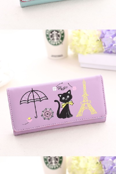 bop-vi-cam-tay-nu-in-hinh-meo-phoi-thap-eiffel-mau-tim-de-thuong