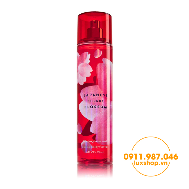 xit-thom-bath-body-works-japanese-cherry-blossom-236ml-chinh-hang-my
