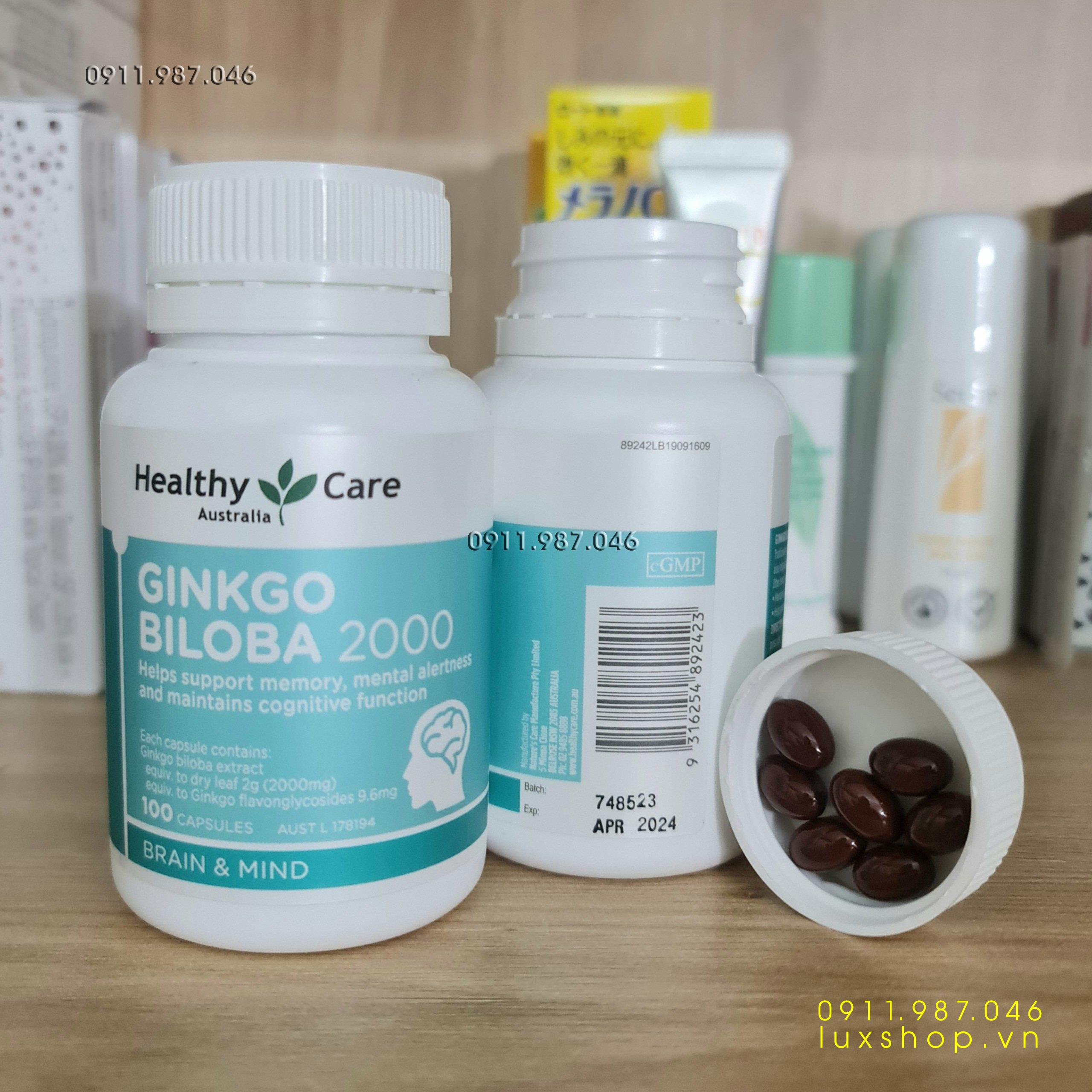 healthy-care-ginkgo-biloba-100088