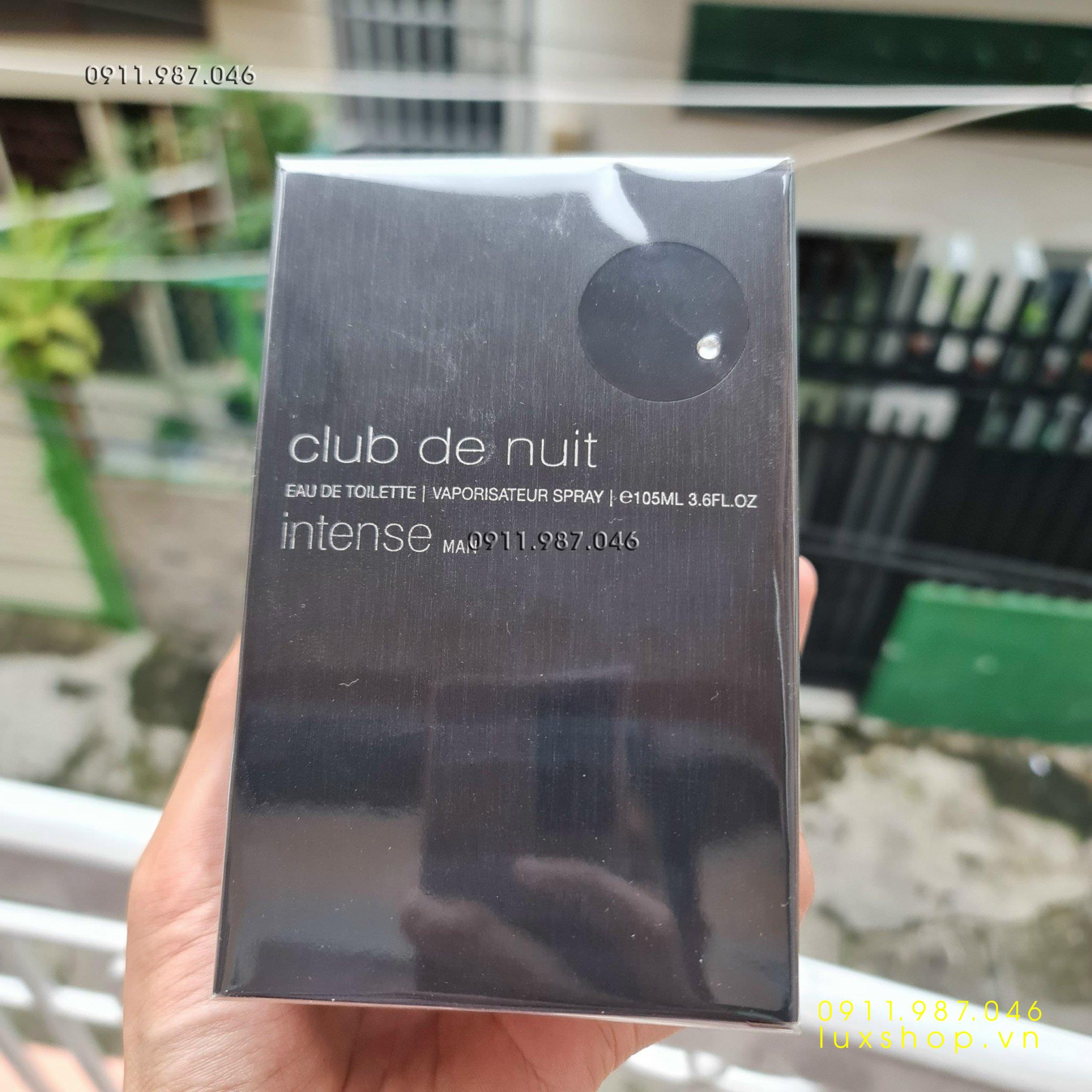 armaf-club-de-nuit-intense-man-edt-105ml-101953