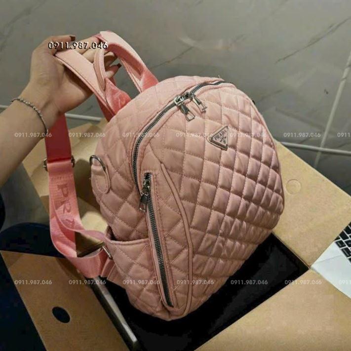 ba-lo-nu-prada-102239