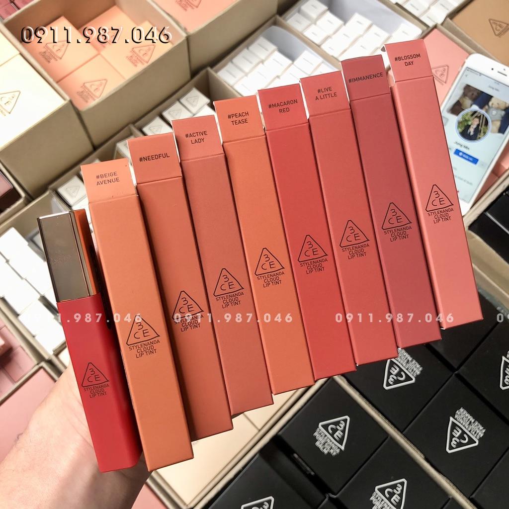 bang-mau-son-3ce-chinh-hang-102224