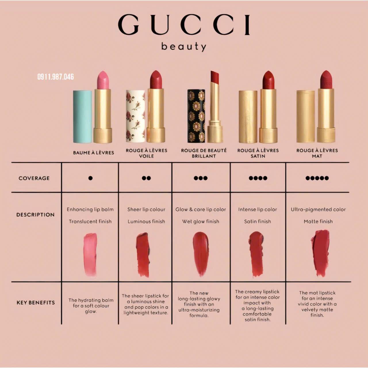 bang-mau-son-gucci-chinh-hang-102221