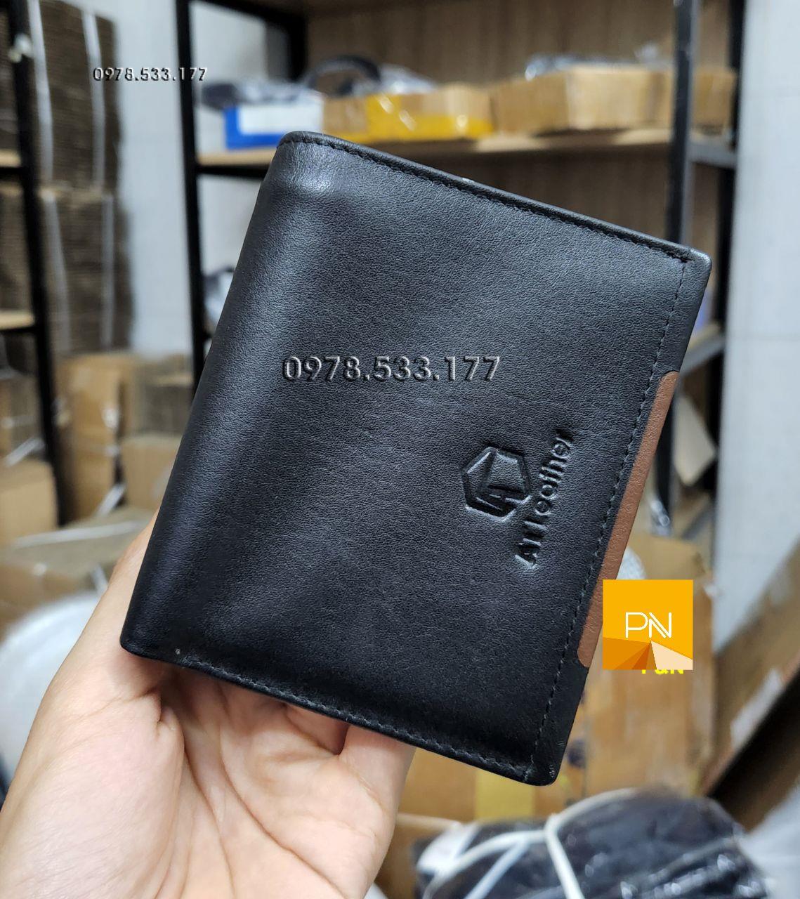 bop-vi-dung-nam-da-bo-that-102104