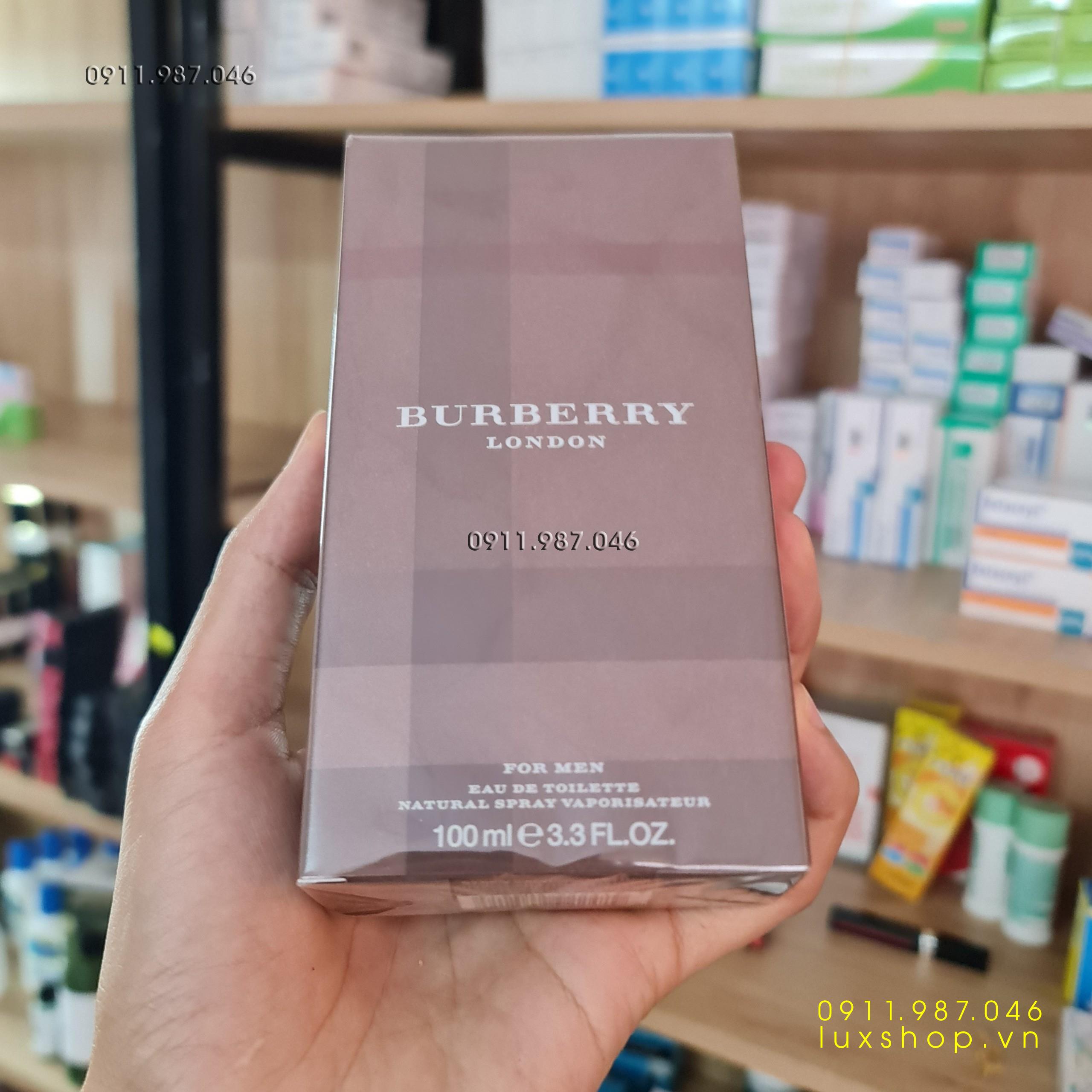 burberry-london-for-men-edt-100ml-15573