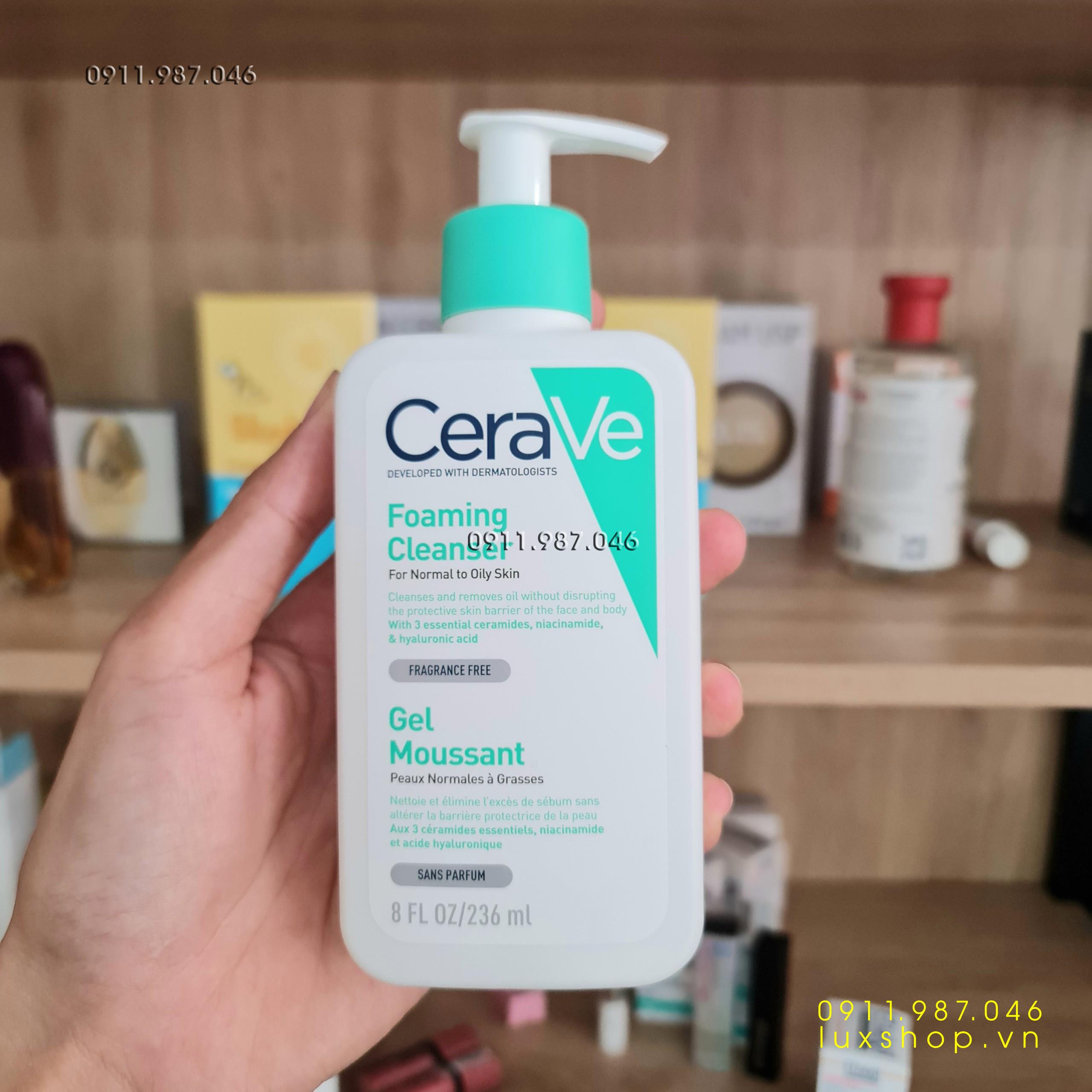 cerave-foaming-cleanser-gel-moussant-236ml-102095