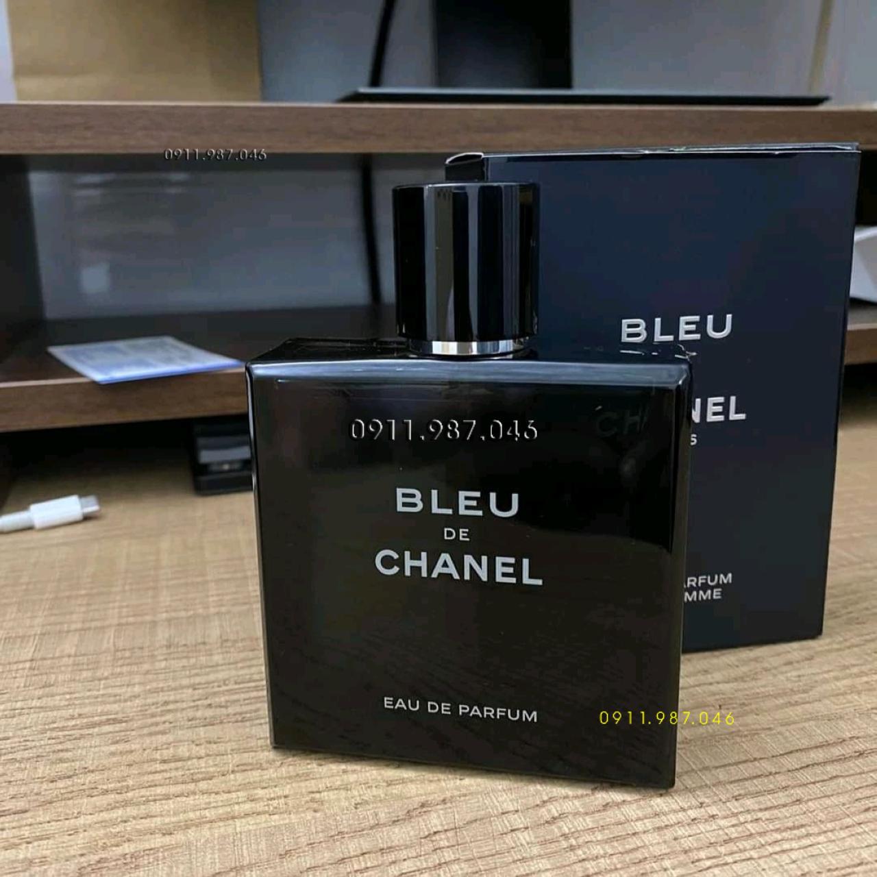 chanel-bleu-de-chanel-edp-100ml-chinh-hang-phap-pn20876