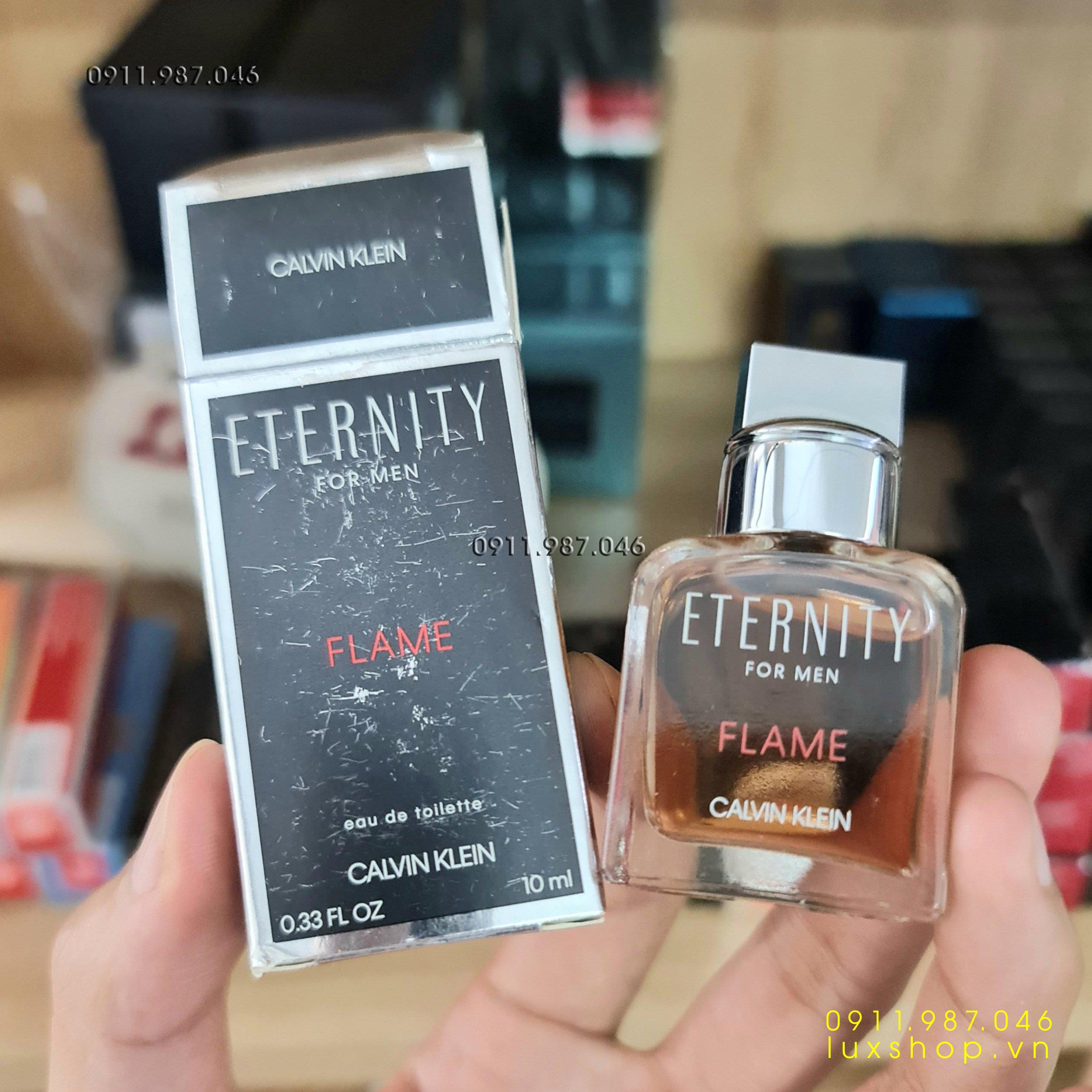 ck-eternity-flame-for-men-edt-10ml-102088
