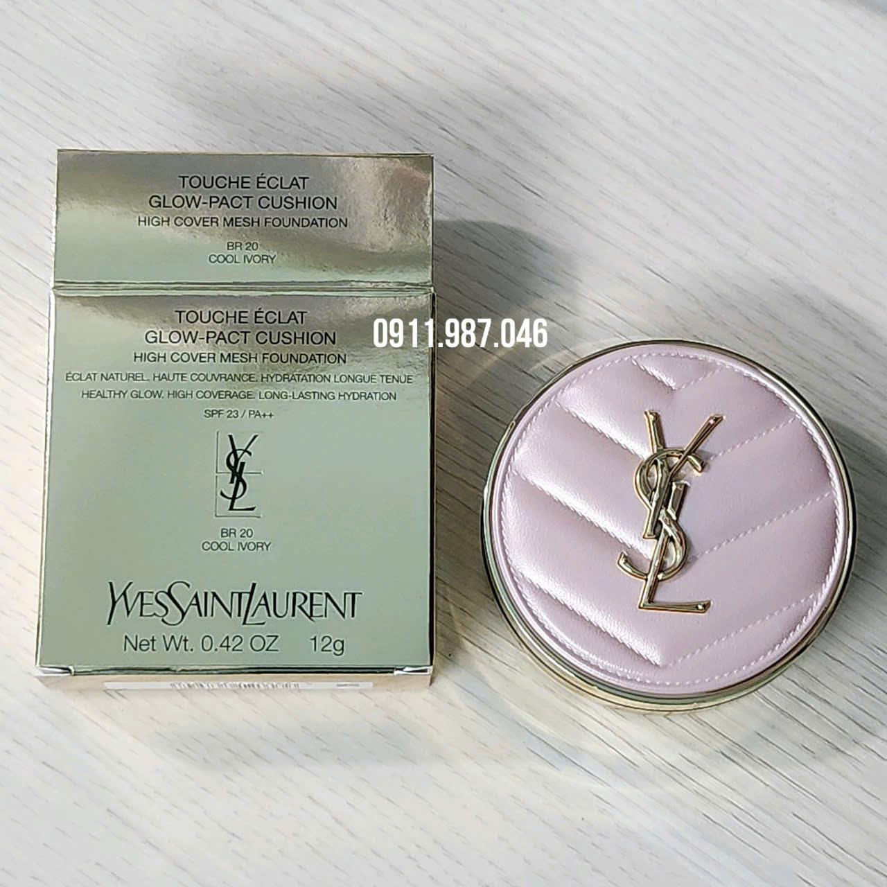 cushion-phan-nuoc-ysl-br20-cool-ivory-chinh-hang-102219