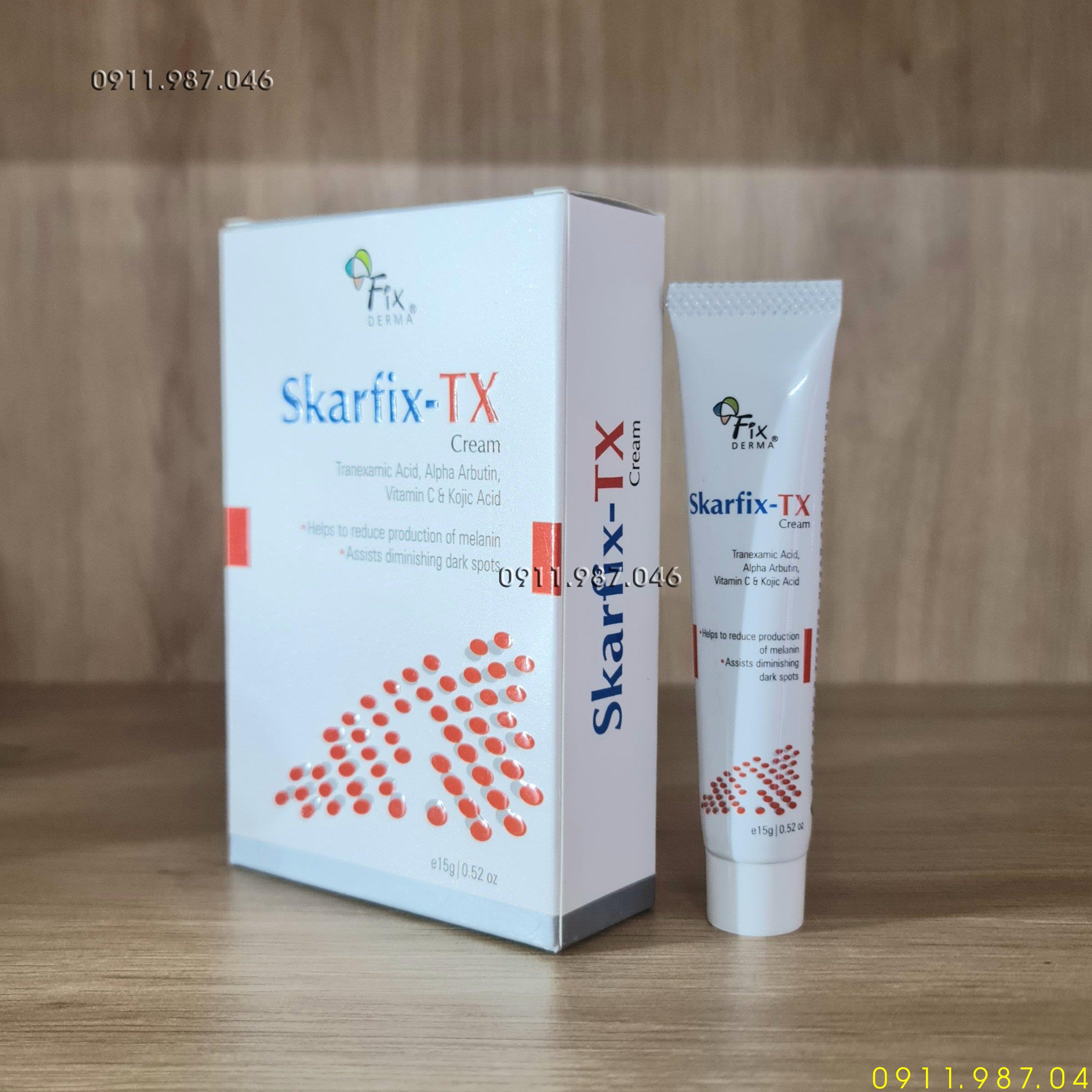 fixderma-skarfix-tx-cream-15g-102084
