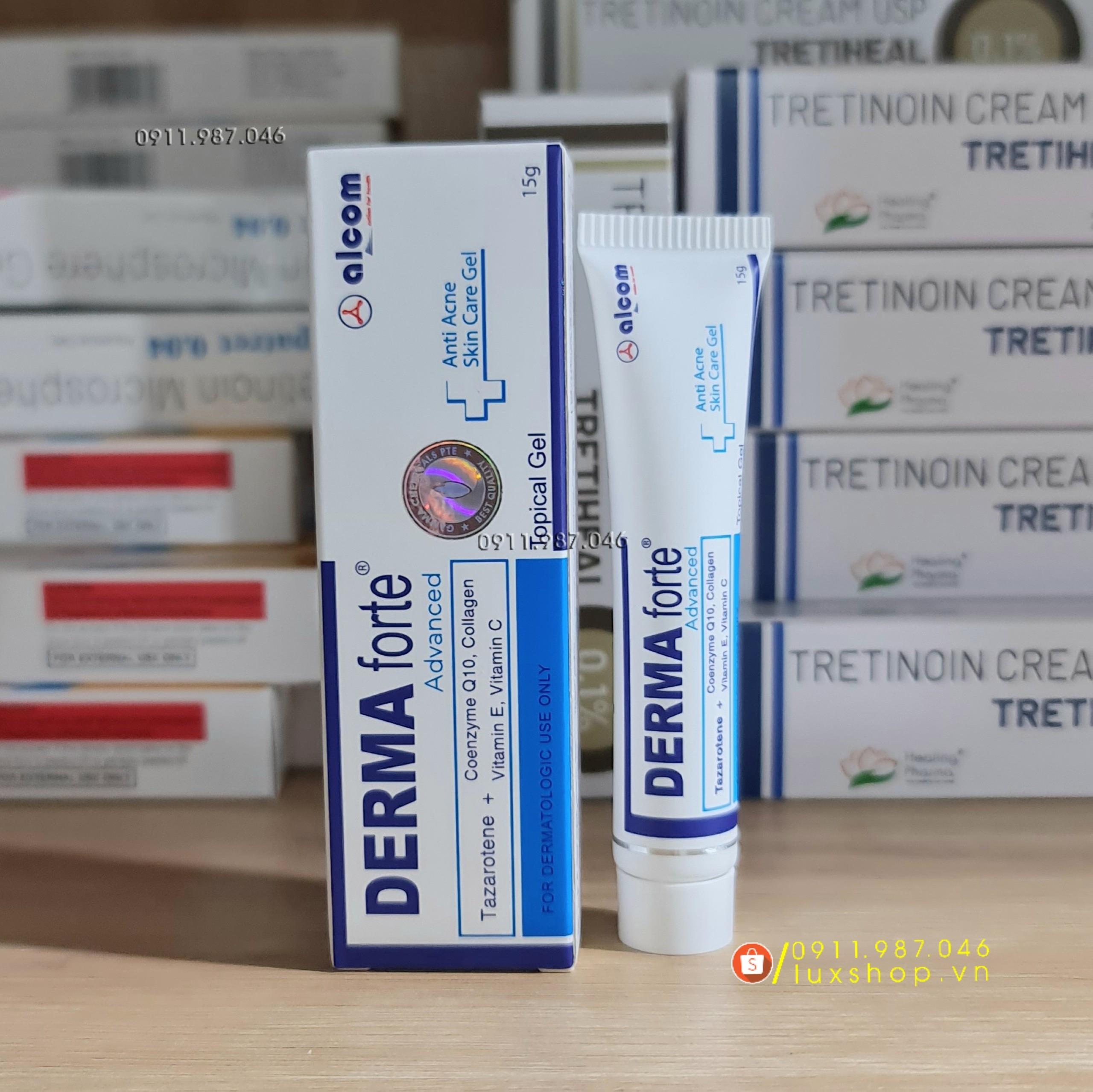 gel-derma-forte-advanced-tri-mun-tham-seo-chinh-hang-pn99882
