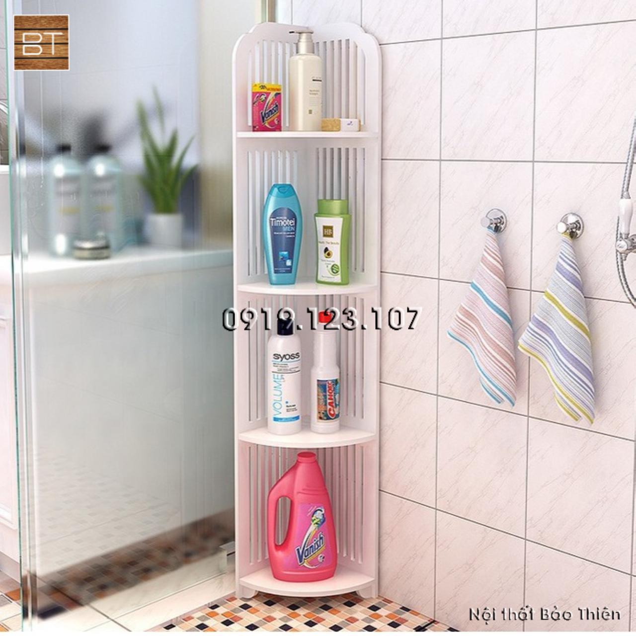 ke-goc-nha-tam-4-tang-chong-nuoc-cao-cap-loai-tot-bt122